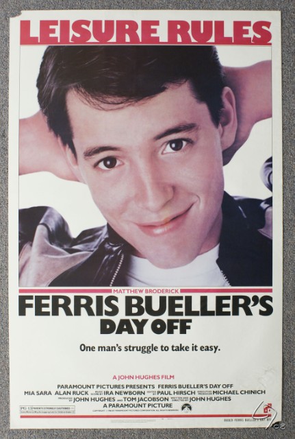 ferris buellers day off.JPG